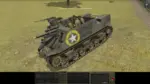 Игра Combat Mission Fortress Italy: Gustav Line (Steam; PC; Регион активации Весь Мир)