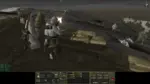 Игра Combat Mission Fortress Italy: Gustav Line (Steam; PC; Регион активации Весь Мир)