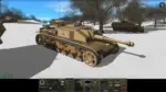 Игра Combat Mission Fortress Italy: Gustav Line (Steam; PC; Регион активации Весь Мир)