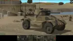 Игра Combat Mission Fortress Italy: Gustav Line (Steam; PC; Регион активации Весь Мир)