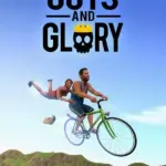 Игра Guts and Glory (Steam; PC; Регион активации РФ+Страны СНГ)
