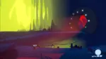 Игра Airhead (Steam; PC; Регион активации РФ+Страны СНГ)