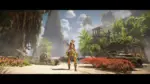 Игра Horizon Forbidden West™ Complete Edition (Steam; PC; Регион активации ROW)