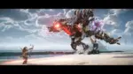 Игра Horizon Forbidden West™ Complete Edition (Steam; PC; Регион активации ROW)
