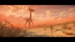 Игра Horizon Forbidden West™ Complete Edition (Steam; PC; Регион активации ROW)