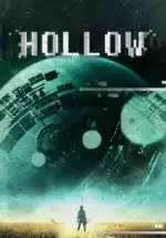 Игра Hollow (Steam; PC; Регион активации РФ+Страны СНГ)