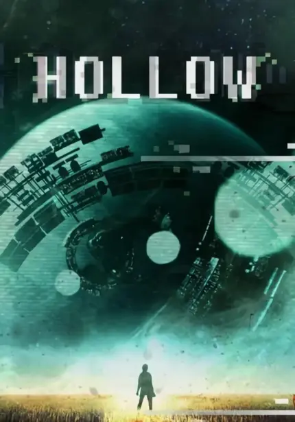Игра Hollow (Steam; PC; Регион активации РФ+Страны СНГ)
