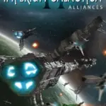 Игра Imperium Galactica II (Steam; Mac, PC; Регион активации РФ+Страны СНГ)