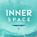 Игра InnerSpace (Steam; PC, Mac; Регион активации Весь Мир)