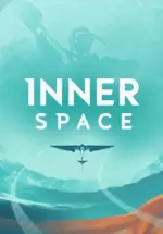 Игра InnerSpace (Steam; PC, Mac; Регион активации Весь Мир)