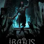 Игра Iratus: Lord of the Dead (Steam; PC, Mac; Регион активации РФ+Страны СНГ)