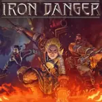 Игра Iron Danger (Steam; PC; Регион активации РФ+Страны СНГ)