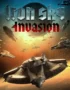 Игра Iron Sky: Invasion (Steam; PC, Mac; Регион активации РФ+Страны СНГ)