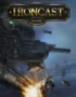 Игра Ironcast (Steam; PC; Регион активации РФ+Страны СНГ)