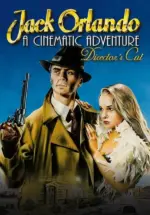 Игра Jack Orlando: Director’s Cut (Steam; PC; Регион активации РФ+Страны СНГ)