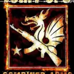 Игра Joint Operations: Combined Arms Gold (Steam; PC; Регион активации РФ+Страны СНГ)