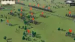 Игра Field of Glory II: Medieval – Sublime Porte (Steam; PC; Регион активации РФ+Страны СНГ)