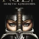 Игра Kult: Heretic Kingdoms (Steam; PC; Регион активации РФ+Страны СНГ)