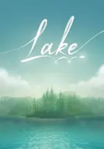 Игра Lake (Steam; PC; Регион активации РФ+Страны СНГ)