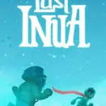 Игра Last Inua (Steam; Mac, PC; Регион активации РФ+Страны СНГ)