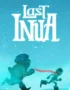 Игра Last Inua (Steam; Mac, PC; Регион активации РФ+Страны СНГ)