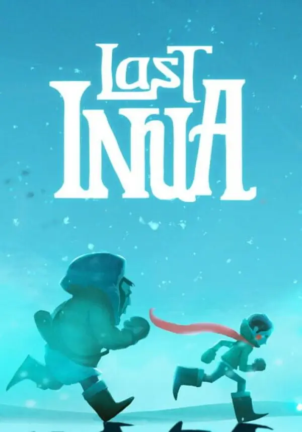 last_inua.jpg-2.webp Игра Last Inua (Steam; Mac, PC; Регион активации РФ+Страны СНГ)