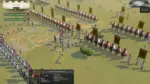 Игра Field of Glory II: Medieval – Sublime Porte (Steam; PC; Регион активации РФ+Страны СНГ)