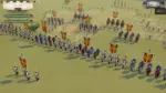 Игра Field of Glory II: Medieval – Sublime Porte (Steam; PC; Регион активации РФ+Страны СНГ)