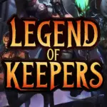Игра Legend of Keepers: Career of a Dungeon Manager (Steam; PC; Регион активации РФ+Страны СНГ)