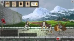 Игра Legacy of Sin: The Father Sacrifice (Steam; Mac, PC; Регион активации Весь Мир)
