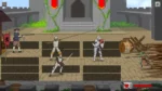 Игра Legacy of Sin: The Father Sacrifice (Steam; Mac, PC; Регион активации Весь Мир)
