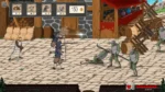 Игра Legacy of Sin: The Father Sacrifice (Steam; Mac, PC; Регион активации Весь Мир)