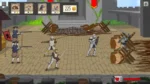 Игра Legacy of Sin: The Father Sacrifice (Steam; Mac, PC; Регион активации Весь Мир)