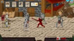 Игра Legacy of Sin: The Father Sacrifice (Steam; Mac, PC; Регион активации Весь Мир)