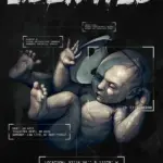 Игра Liberated (Steam; PC; Регион активации РФ+Страны СНГ)