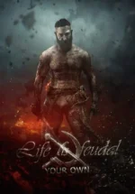 Игра Life is Feudal: Your Own (Steam; PC; Регион активации Весь Мир)
