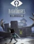 Игра Little Nightmares – Secrets of The Maw Expansion Pass (Steam; PC; Регион активации РФ+Страны СНГ)