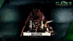 Игра Warhammer 40,000 Gladius – Demolition Pack (Steam; PC; Регион активации РФ+Страны СНГ)