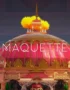 Игра Maquette (Steam; PC; Регион активации РФ+Страны СНГ)