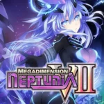 Игра Megadimension Neptunia VII (Steam; PC; Регион активации РФ+Страны СНГ)