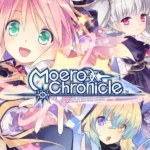 Игра Moero Chronicle (Steam; PC; Регион активации РФ+Страны СНГ)