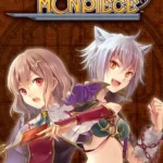 Игра Monster Monpiece (Steam; PC; Регион активации РФ+Страны СНГ)