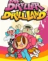 Игра Mr. DRILLER DrillLand (Steam; PC; Регион активации РФ+Страны СНГ)