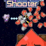 Игра Neptunia Shooter (Steam; PC; Регион активации РФ+Страны СНГ)