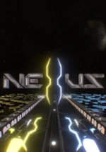 Игра NeXus: One Core (Steam; PC; Регион активации РФ+Страны СНГ)
