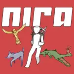 Игра Nira (Steam; PC; Регион активации РФ+Страны СНГ)