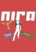 Игра Nira (Steam; PC; Регион активации РФ+Страны СНГ)