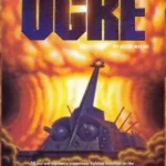 Игра Ogre (Steam; PC; Регион активации РФ+Страны СНГ)