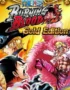 Игра One Piece Burning Blood – Gold Edition (Steam; PC; Регион активации РФ+Страны СНГ)