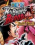 Игра One Piece Burning Blood – Gold Pack (Steam; PC; Регион активации РФ+Страны СНГ)